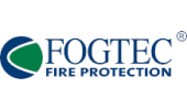 FOGTEC Fire Protection