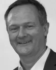 Datacenter experience Moderator Dr. Uwe Braun