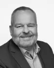 Frank Hastedt