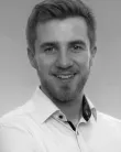Manuel Schröder Foto