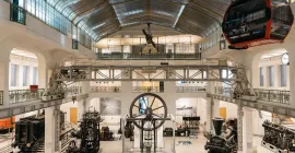 Technisches Museum Wien
