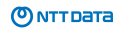 NTT Global Data Centers Logo I Datacenter experience